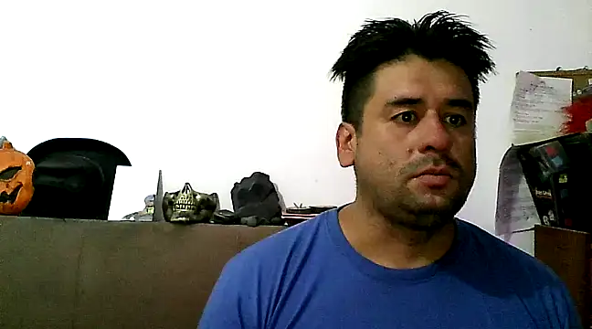 Snapshot of Joy2jordyson chatting on 12.13.24 Joy2jordyson online show from 12.13.24