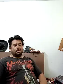 Snapshot of Joy2jordyson chatting on 01.28.25 Joy2jordyson online show from 01.28.25