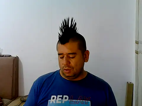 Snapshot of Joy2jordyson chatting on 11.02.25 Joy2jordyson online show from 11.02.25