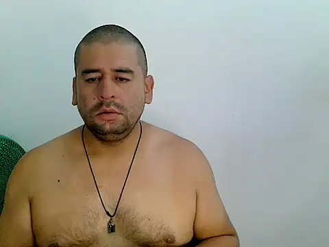 Snapshot of Joy2jordyson chatting on 02.09.26 Joy2jordyson online show from 02.09.26