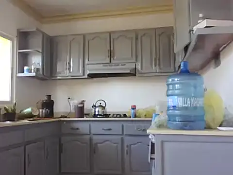 Snapshot of adele-33 chatting on 02.22.25 adele-33 online show from 02.22.25