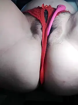 Holly-69 online show from 11.06.25