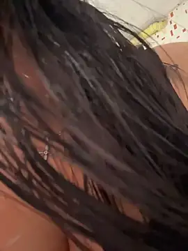 missycanoo online show from 03.26.26