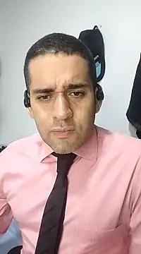 CRISTHIAN GREY01 online show from 01.31.25