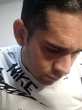 CRISTHIAN GREY01 online show from 02.07.25