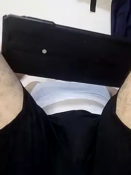 CRISTHIAN GREY01 online show from 03.22.25