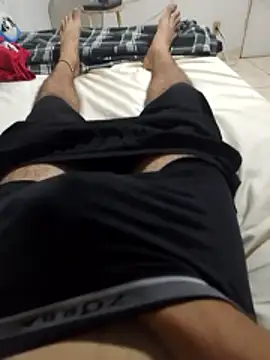 Snapshot of UnhappyWinding chatting on 01.10.26 UnhappyWinding online show from 01.10.26