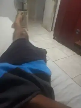 Snapshot of UnhappyWinding chatting on 02.21.26 UnhappyWinding online show from 02.21.26