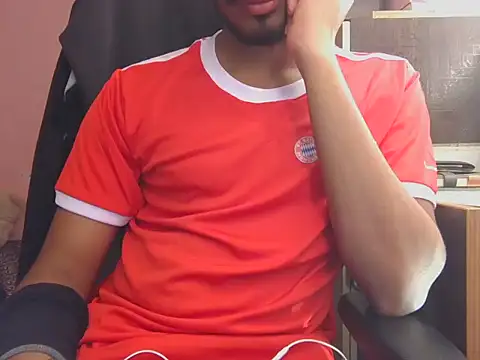 KissesBoyAD online show from 12.16.25