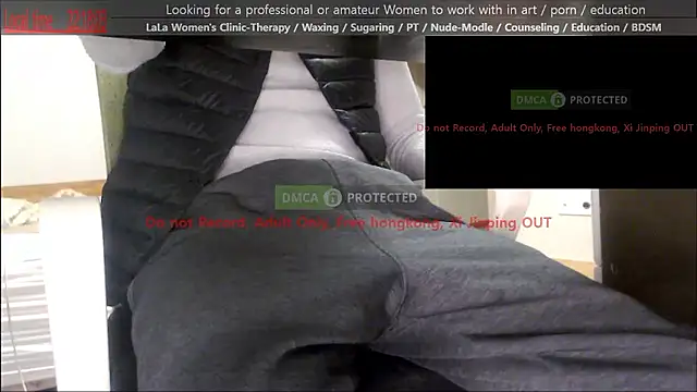 swlalagun online show from 02.13.26