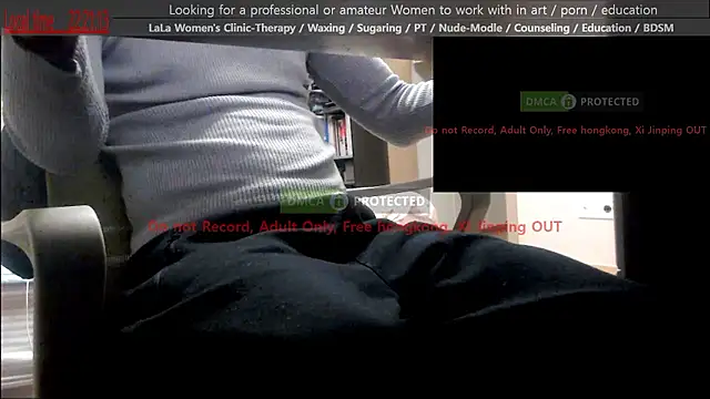 swlalagun online show from 03.29.26