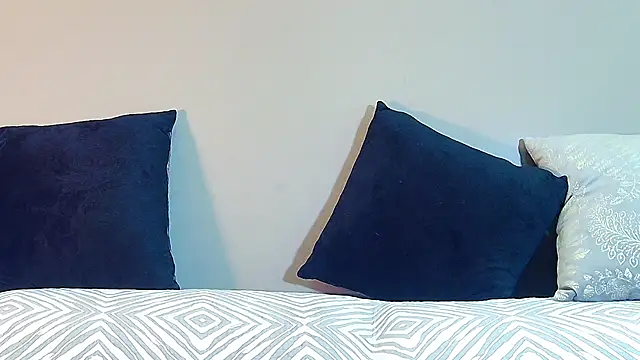 snowpanter online show from 02.26.26