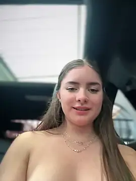 imlindapink online show from 02.28.25