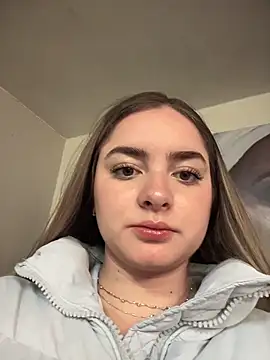 imlindapink online show from 11.18.25