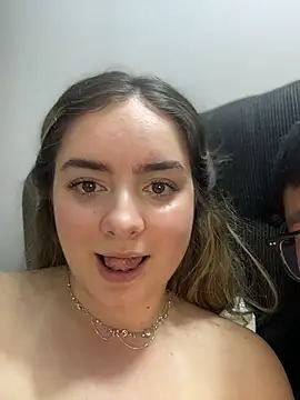 imlindapink online show from 12.02.25