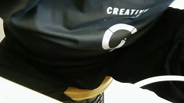 XiaoGuoGuo284512 online show from 02.04.26