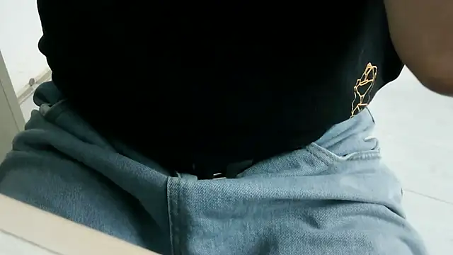 XiaoGuoGuo284512 online show from 02.28.26