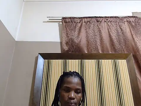 Hotsexyberry22 online show from 06.14.26