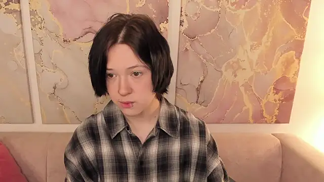 fiamoory online show from 11.11.25