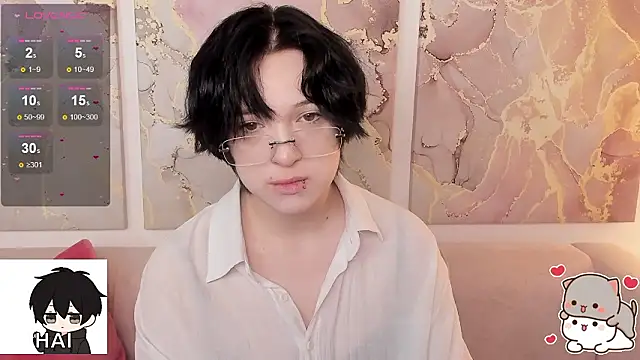 fiamoory online show from 01.12.26