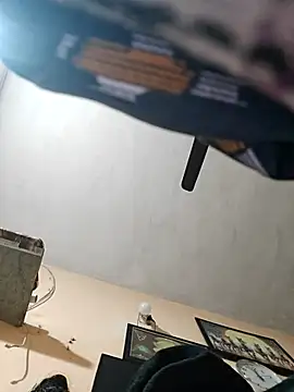 Meri-javani online show from 12.05.25