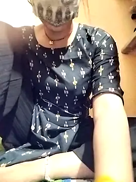 Meri-javani online show from 03.09.26