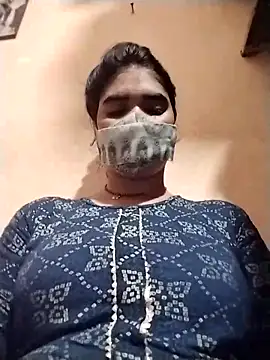 Meri-javani online show from 03.20.26