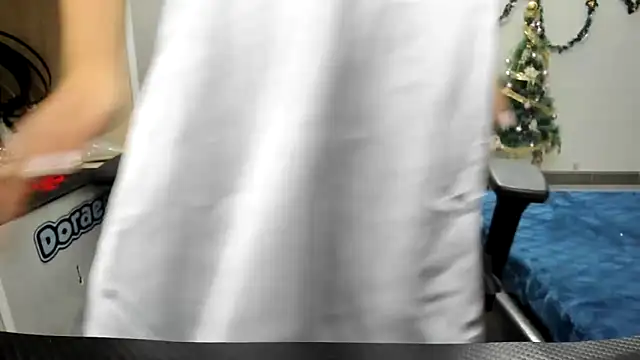 Hotqueensex online show from 12.16.25