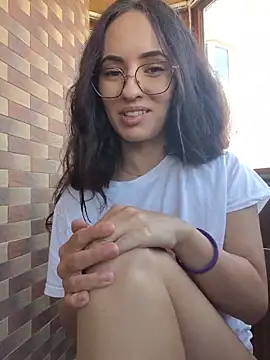 Snapshot of saidaskye chatting on 06.16.26 saidaskye online show from 06.16.26