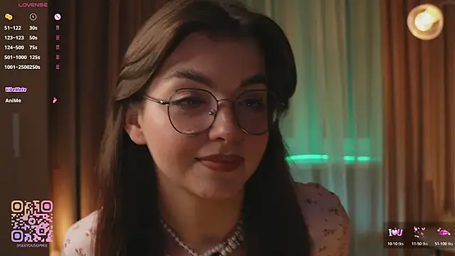 FlairEdgin online show from 12.15.25