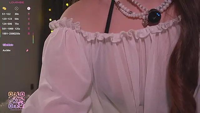 FlairEdgin online show from 01.14.26