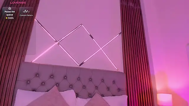 alisson sanders online show from 04.16.26