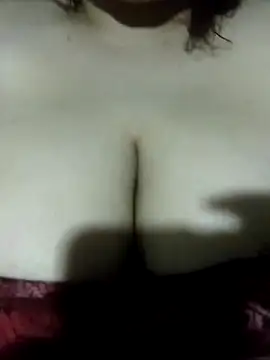 JulietaKane online show from 03.02.25