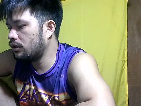 Snapshot of HairyHottestpinoyHandsome chatting on 06.24.26 HairyHottestpinoyHandsome online show from 06.24.26