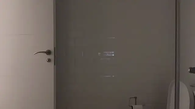 leaxoxo online show from 12.03.24