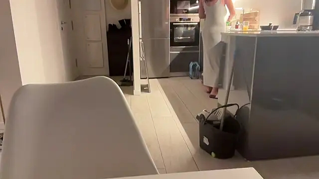 leaxoxo online show from 12.05.24