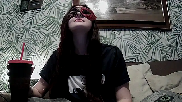 LexiSnowUK online show from 04.01.26