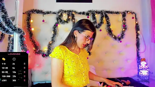  jade white  online show from 12.23.24