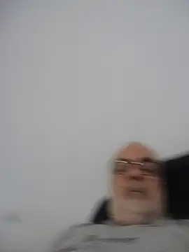 Satiro Sevilla online show from 01.10.26