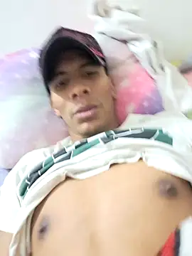 Strella ferrera online show from 01.25.25