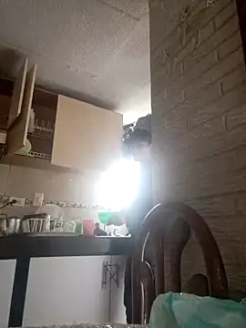 Strella ferrera online show from 02.27.25