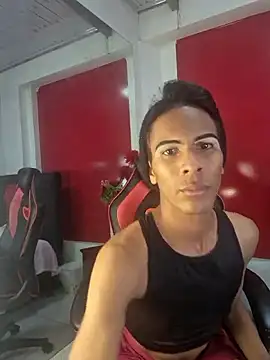 Strella ferrera online show from 03.01.25