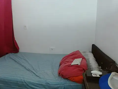 latino hotxxx online show from 11.09.25