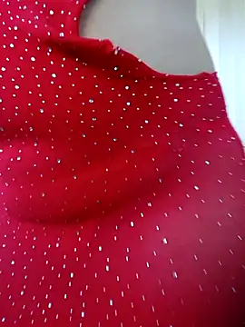 anniecoopeer online show from 11.01.25