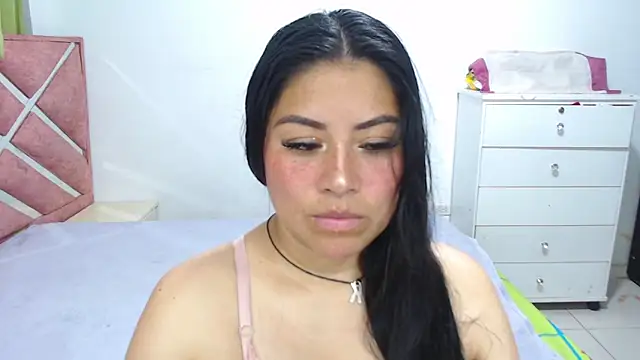 moan sex2 online show from 02.07.26