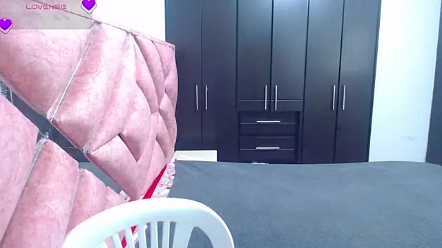 moan sex2 online show from 03.28.26