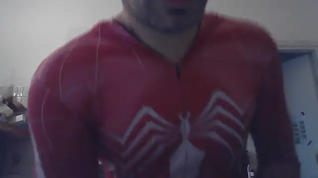 Snapshot of Ichigo897_Pika chatting on 02.26.25 Ichigo897 Pika online show from 02.26.25