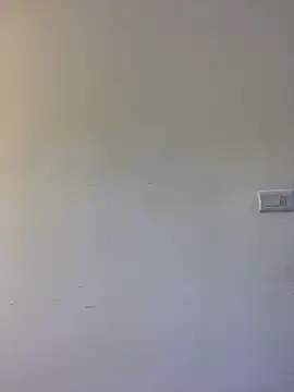 NairobiLee online show from 10.27.25