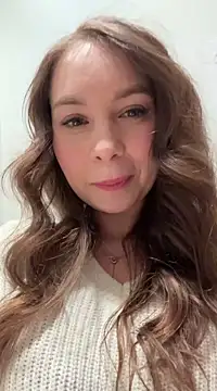 Snapshot of Not_dishwasher chatting on 03.21.25 Not dishwasher online show from 03.21.25