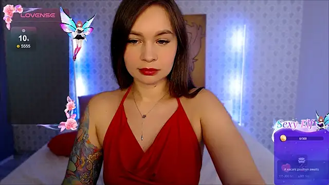 Snapshot of Not_dishwasher chatting on 03.22.25 Not dishwasher online show from 03.22.25